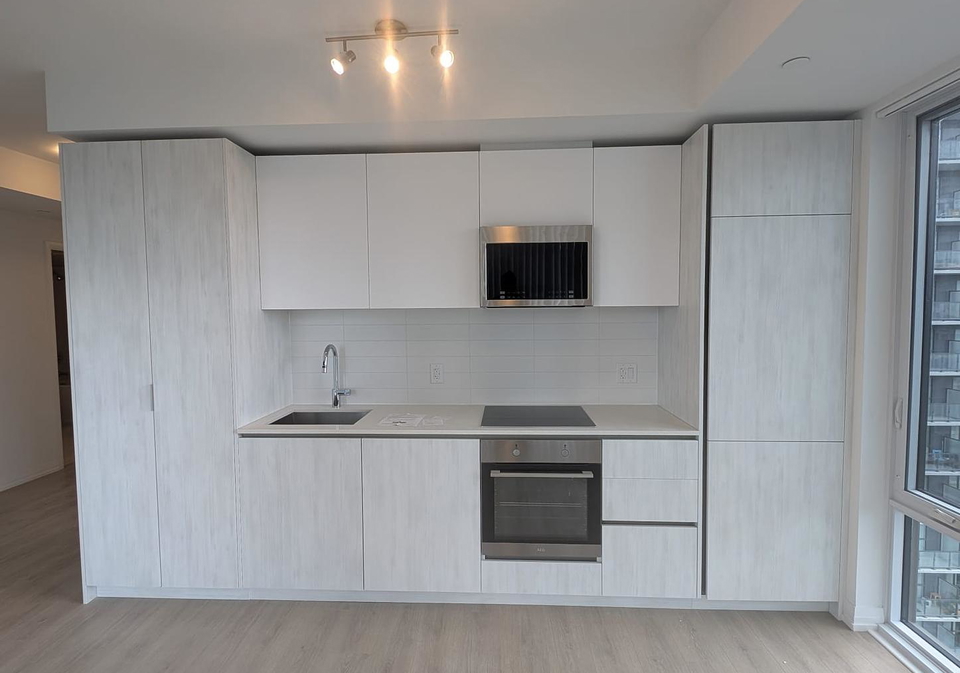 28-widmer-street-toronto-ontario-c12365258