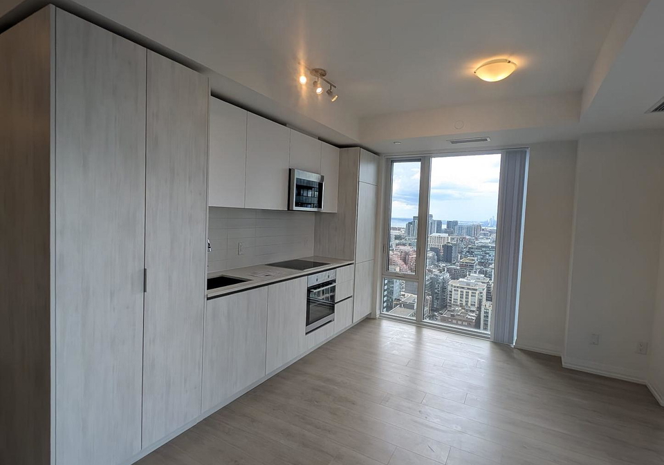 28-widmer-street-toronto-ontario-c12365258