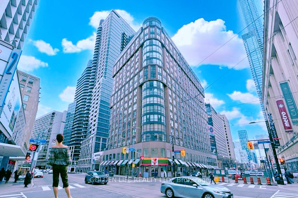7-carlton-street-toronto-ontario-c12365264