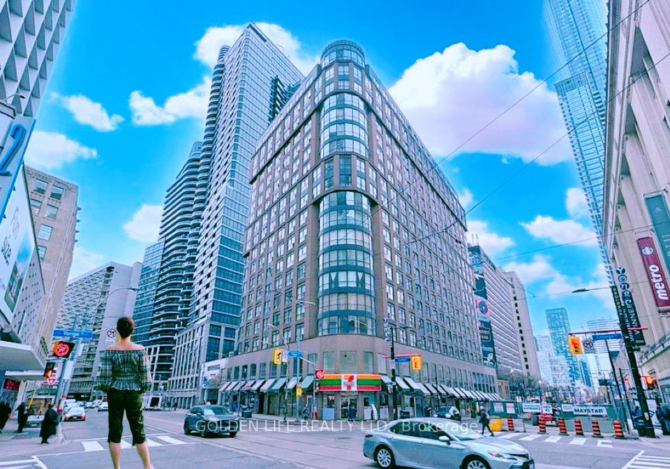 7-carlton-street-toronto-ontario-c12365264