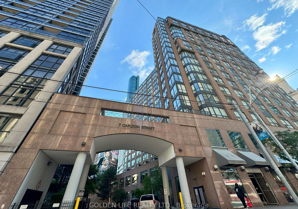 7-carlton-street-toronto-ontario-c12365264