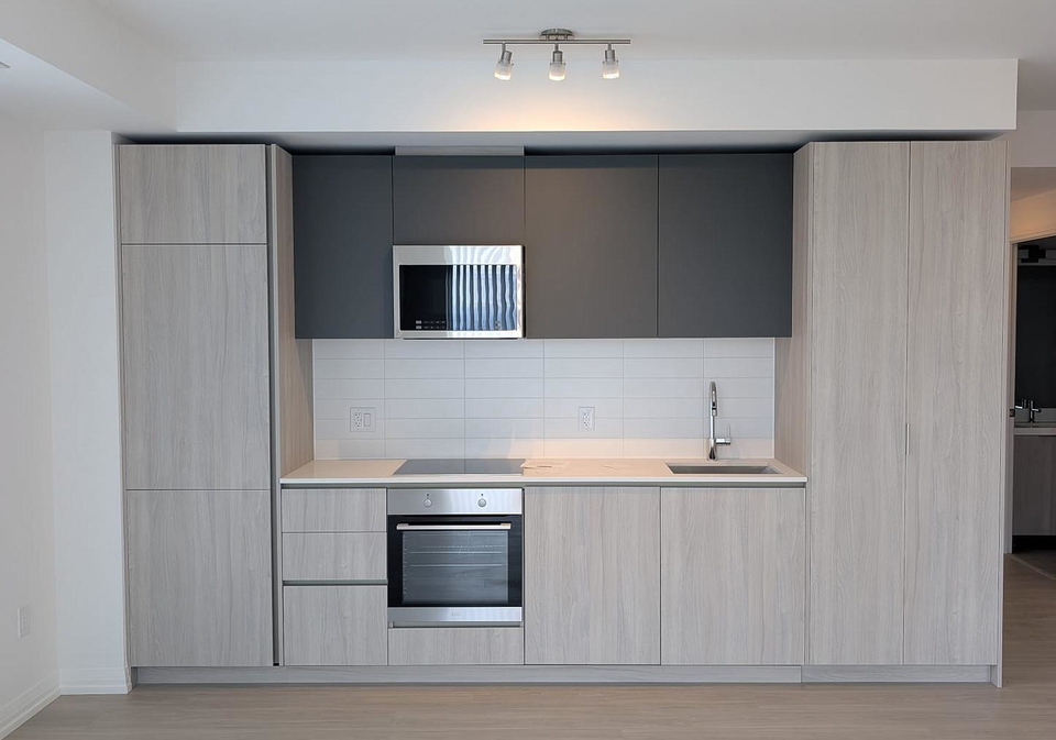28-widmer-street-toronto-ontario-c12365312