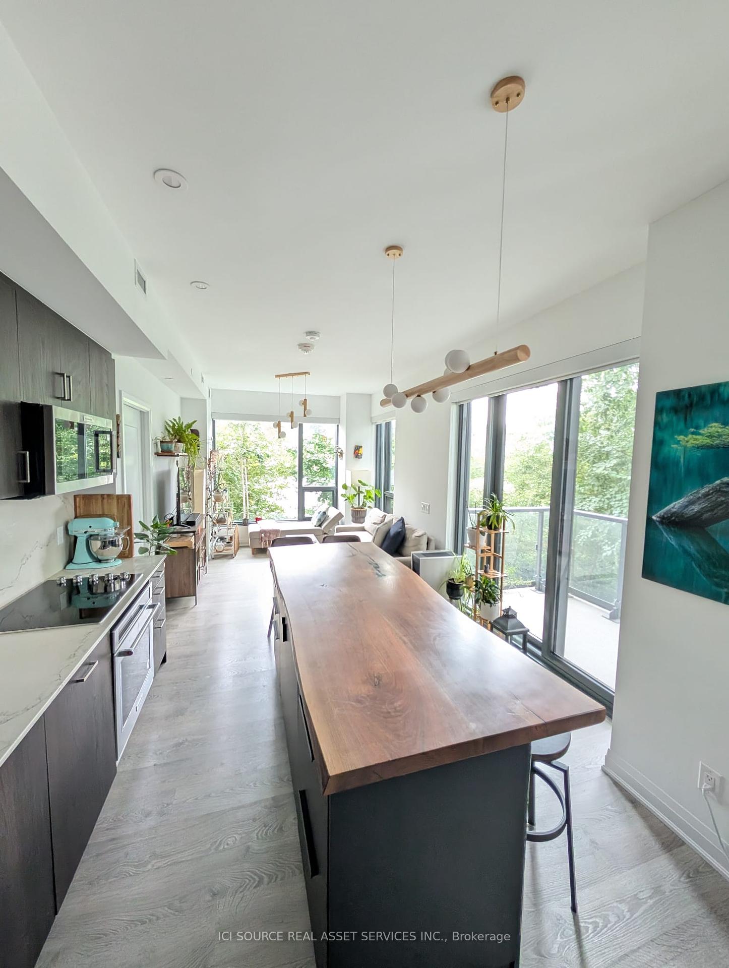 280-howland-avenue-toronto-ontario-c12365327