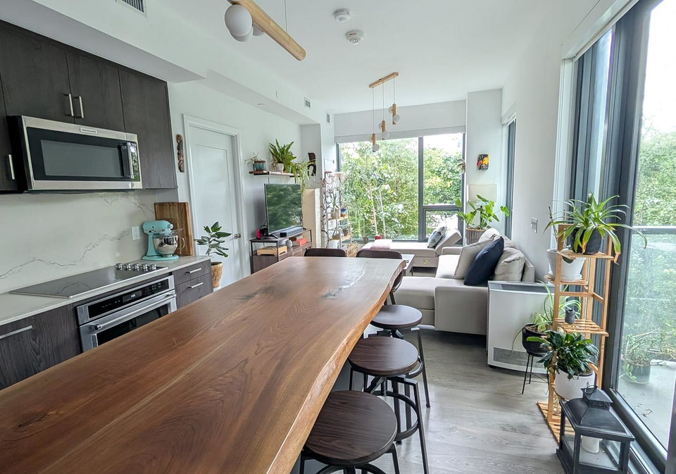 280-howland-avenue-toronto-ontario-c12365327