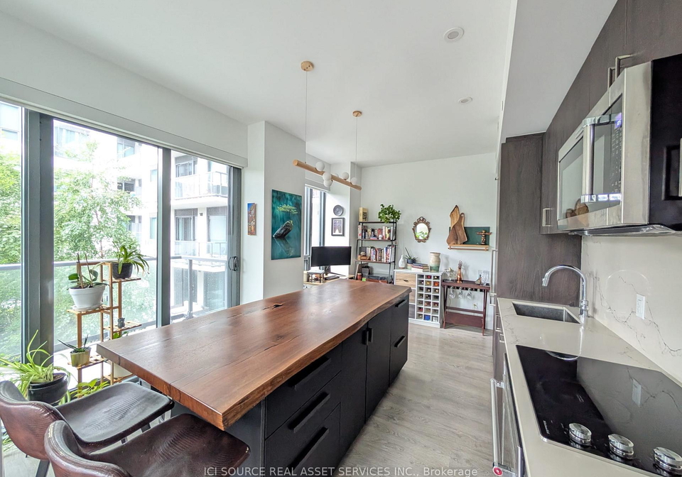 280-howland-avenue-toronto-ontario-c12365327