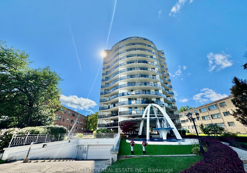 44-walmer-road-toronto-ontario-c12365345