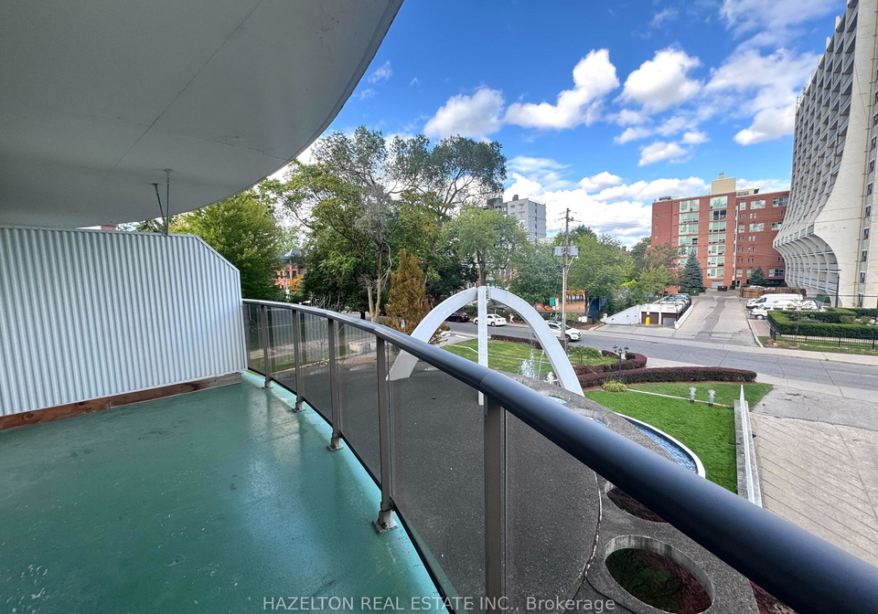 44-walmer-road-toronto-ontario-c12365345