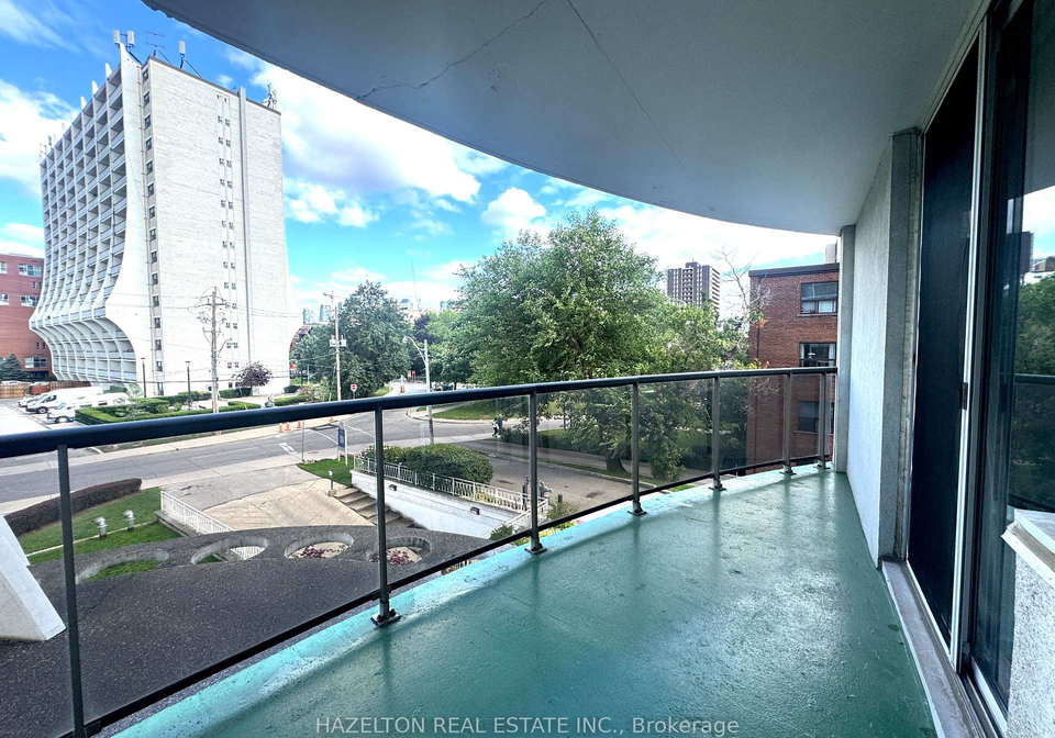 44-walmer-road-toronto-ontario-c12365345