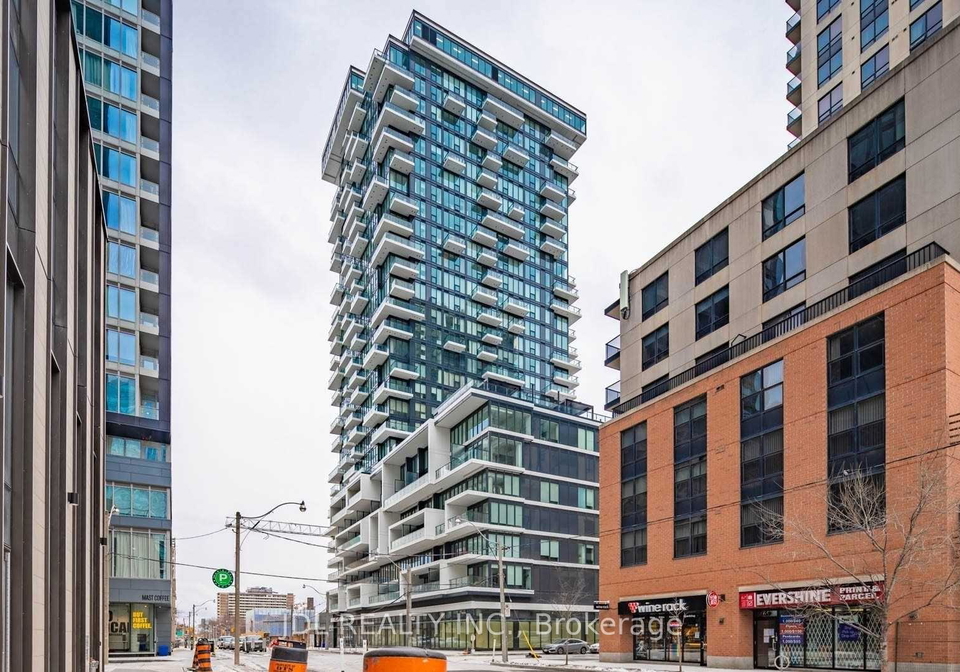 77-shuter-street-toronto-ontario-c12365346