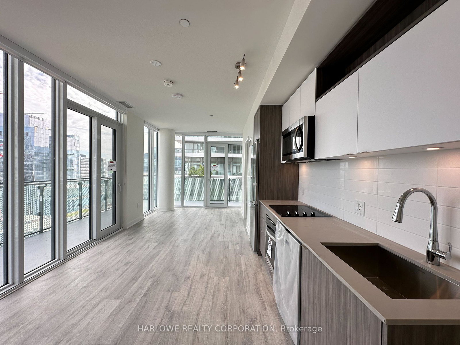 135-lower-sherbourne-street-toronto-ontario-c12365362