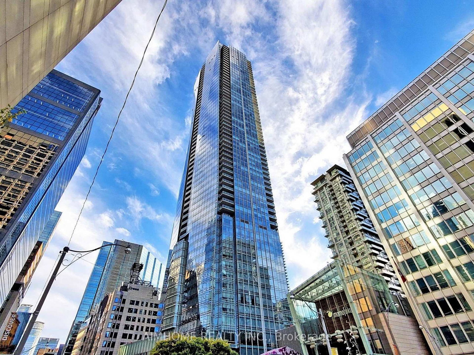 180-university-avenue-toronto-ontario-c12365370