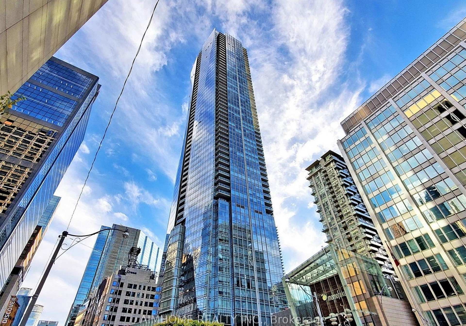 180-university-avenue-toronto-ontario-c12365370