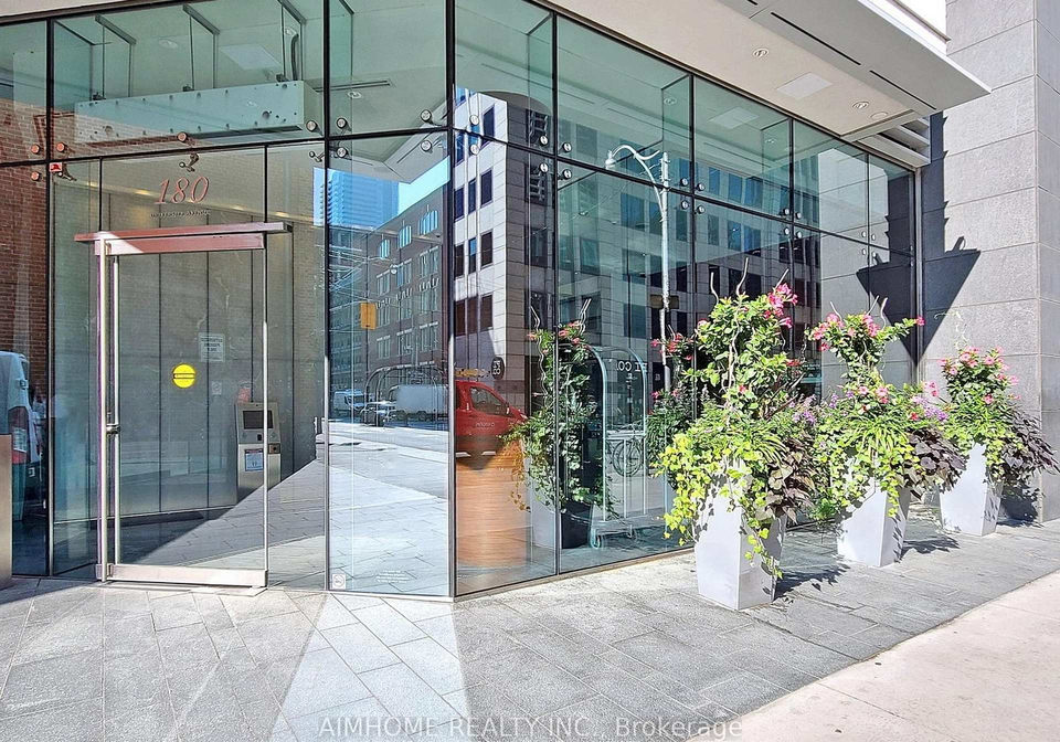 180-university-avenue-toronto-ontario-c12365370