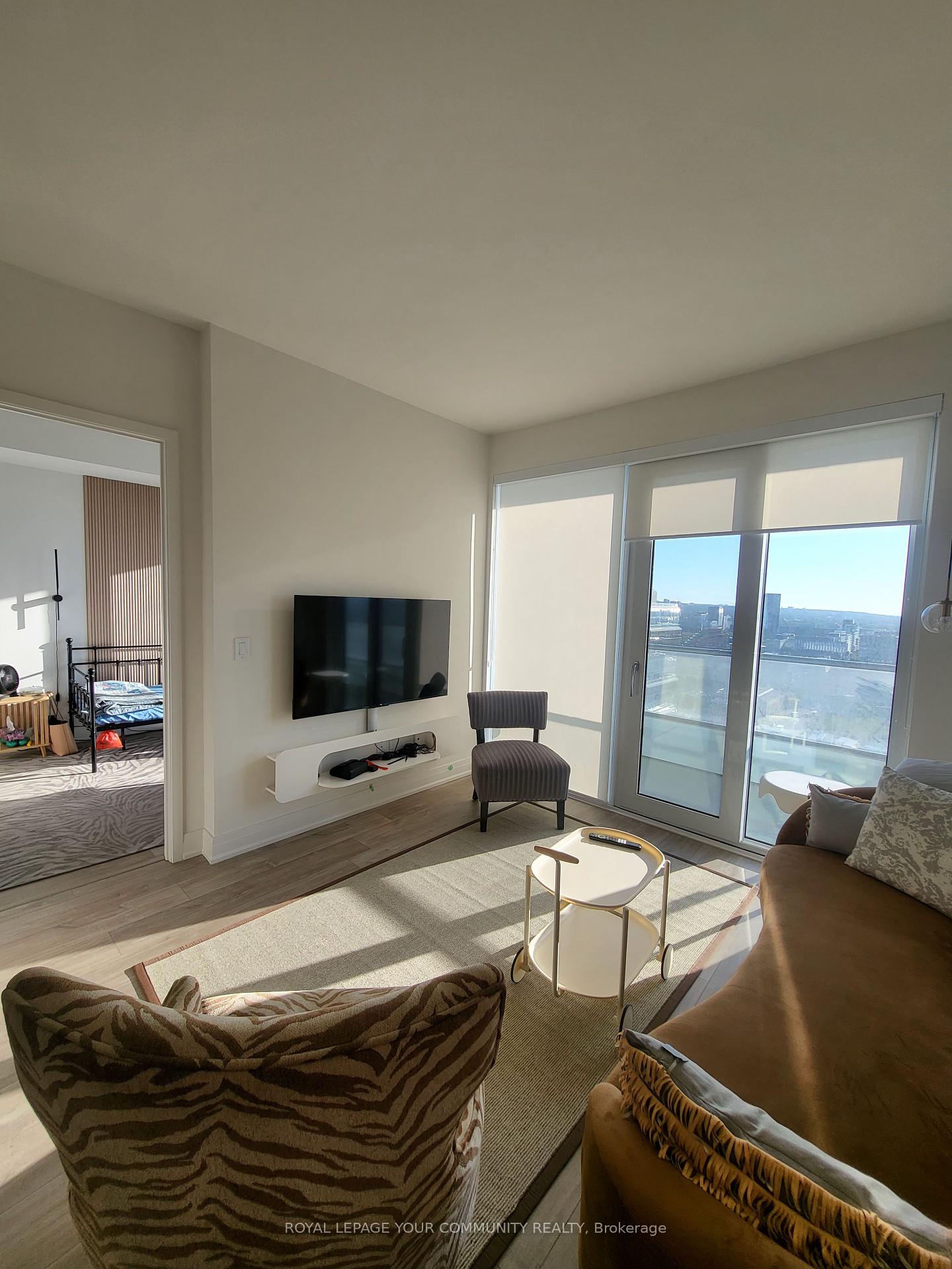 70-princess-street-toronto-ontario-c12365408