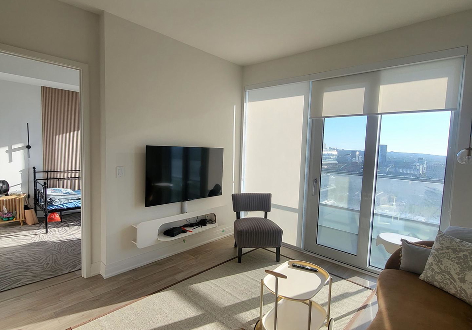 70-princess-street-toronto-ontario-c12365408
