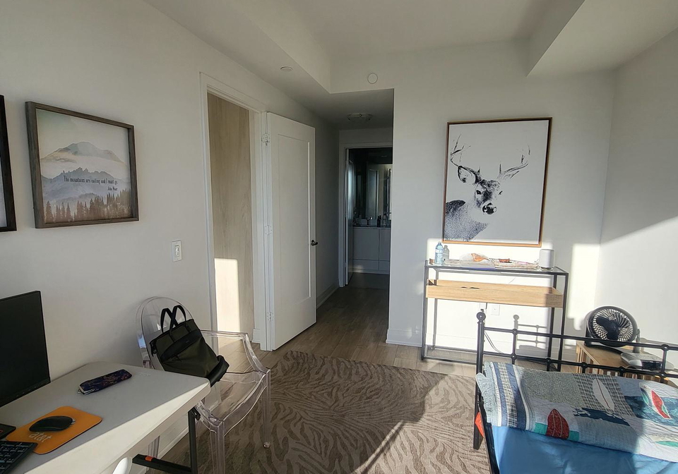 70-princess-street-toronto-ontario-c12365408