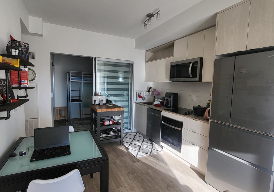 70-princess-street-toronto-ontario-c12365408