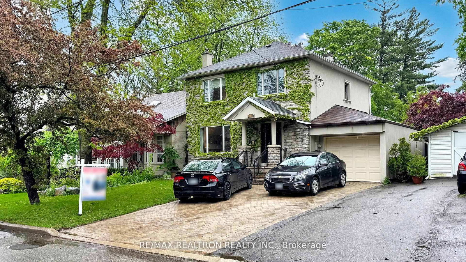 37-newton-drive-north-york-ontario-c12365416