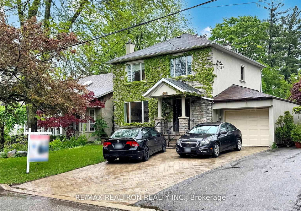 37-newton-drive-north-york-ontario-c12365416