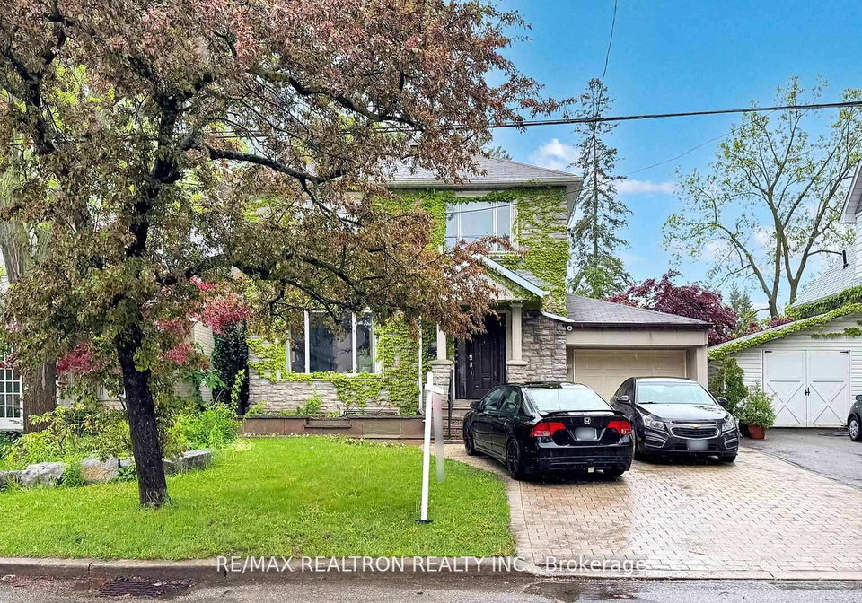 37-newton-drive-north-york-ontario-c12365416