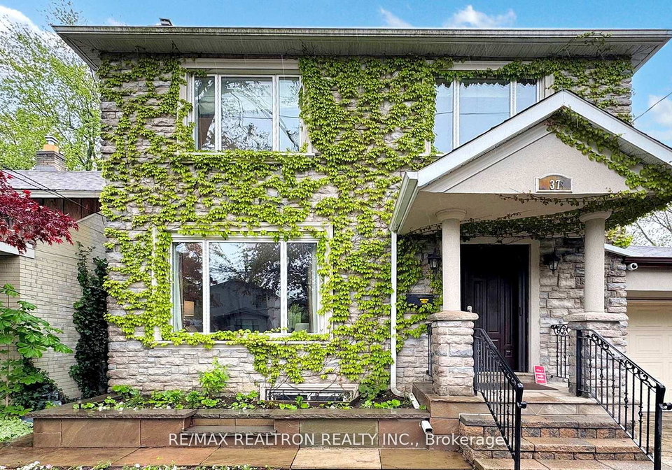 37-newton-drive-north-york-ontario-c12365416