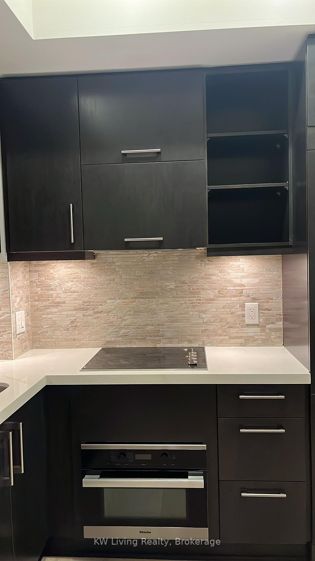 65-st-mary-street-toronto-ontario-c12365433