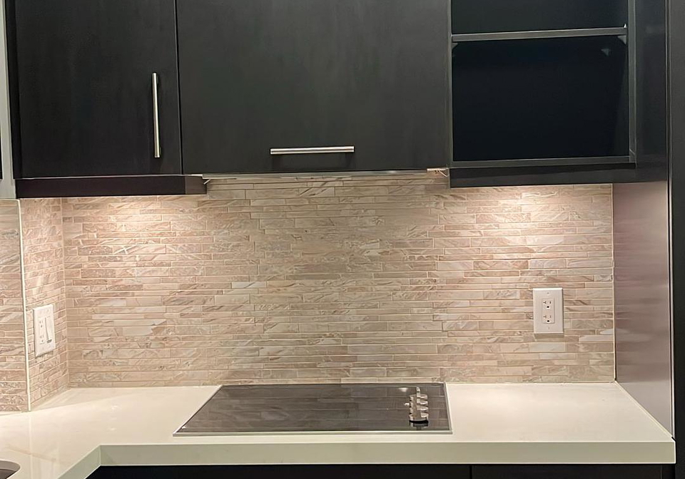 65-st-mary-street-toronto-ontario-c12365433