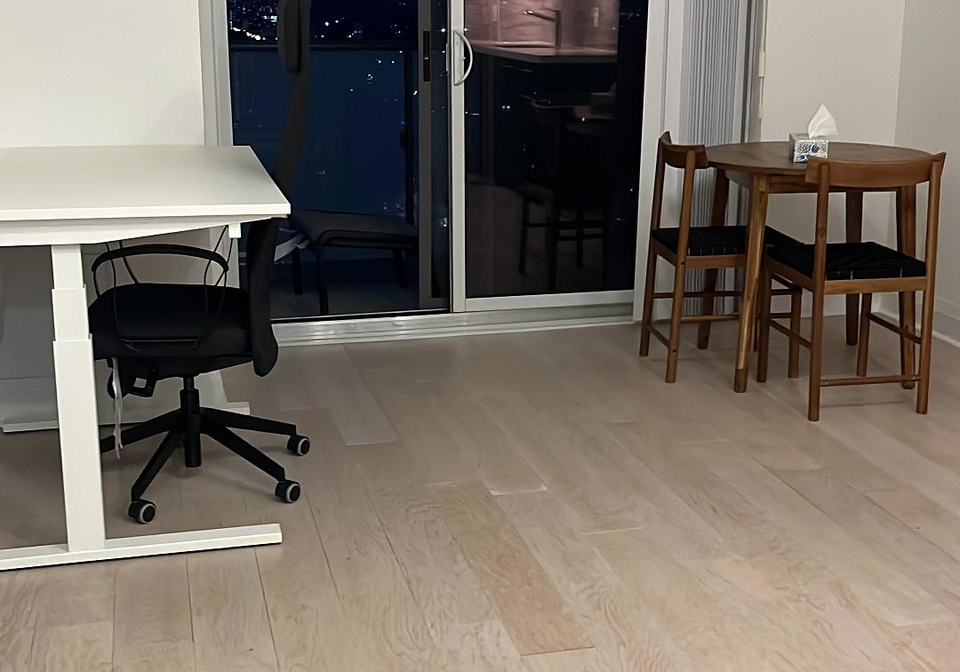 65-st-mary-street-toronto-ontario-c12365433