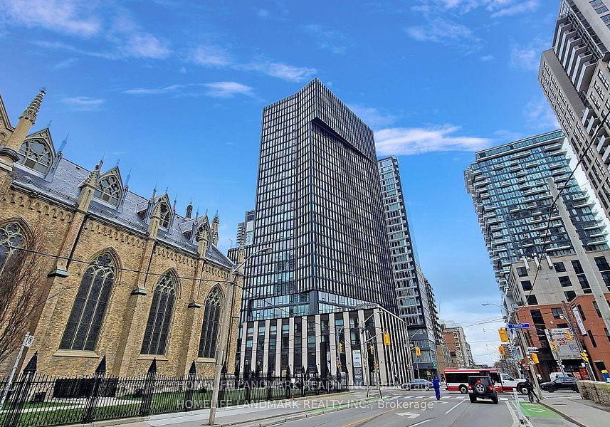 60-shuter-street-toronto-ontario-c12365462
