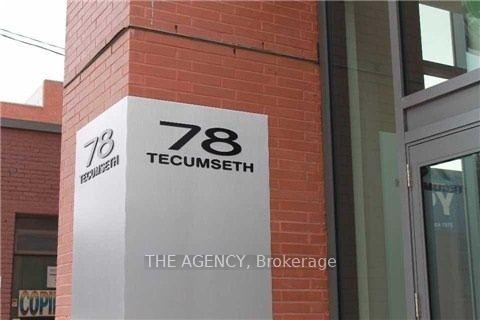 78-tecumseth-street-toronto-ontario-c12365477