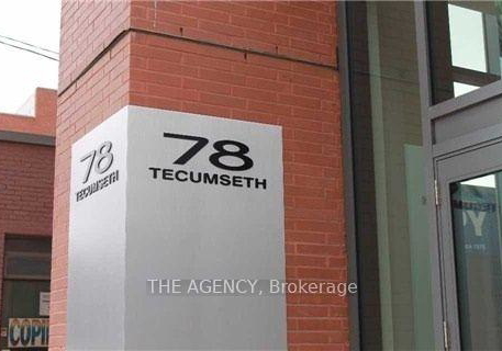 78-tecumseth-street-toronto-ontario-c12365477