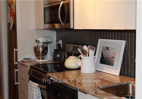 78-tecumseth-street-toronto-ontario-c12365477