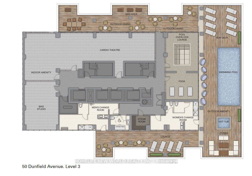 50-dunfield-avenue-toronto-ontario-c12365488