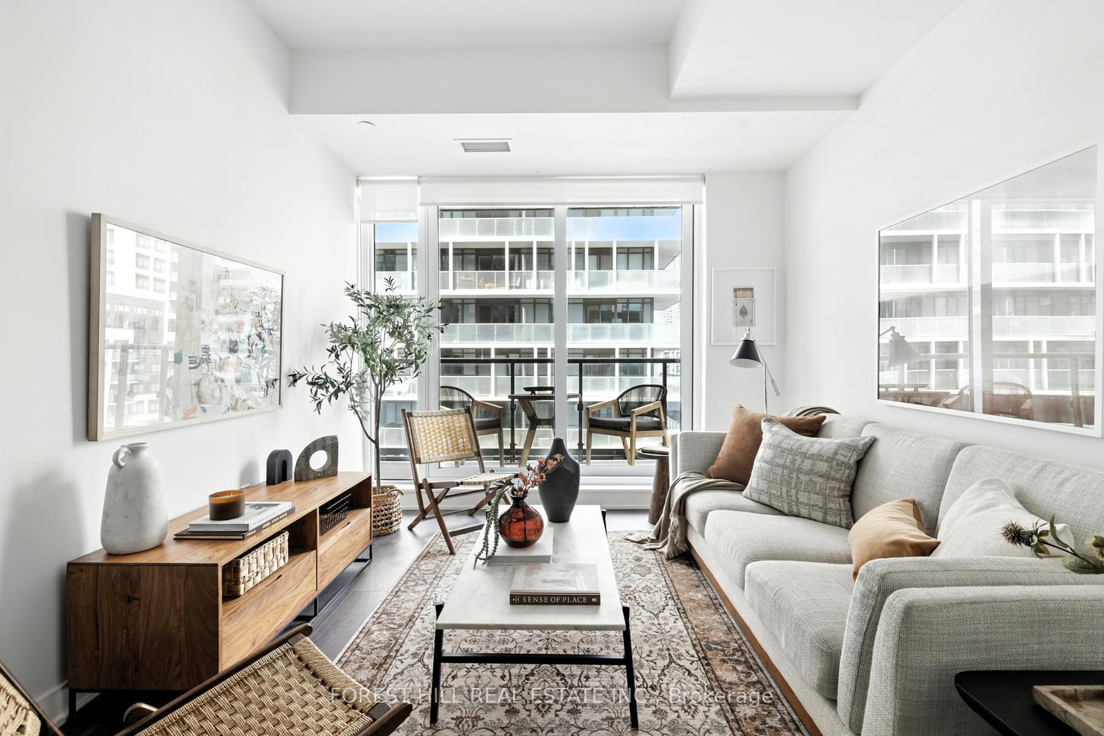 35-tubman-avenue-toronto-ontario-c12365570