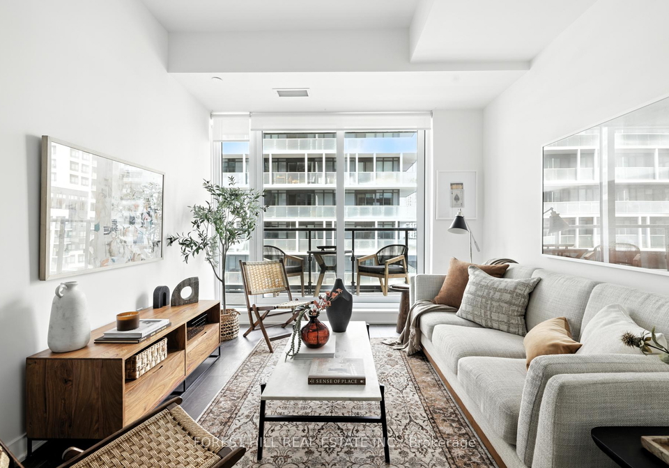35-tubman-avenue-toronto-ontario-c12365570
