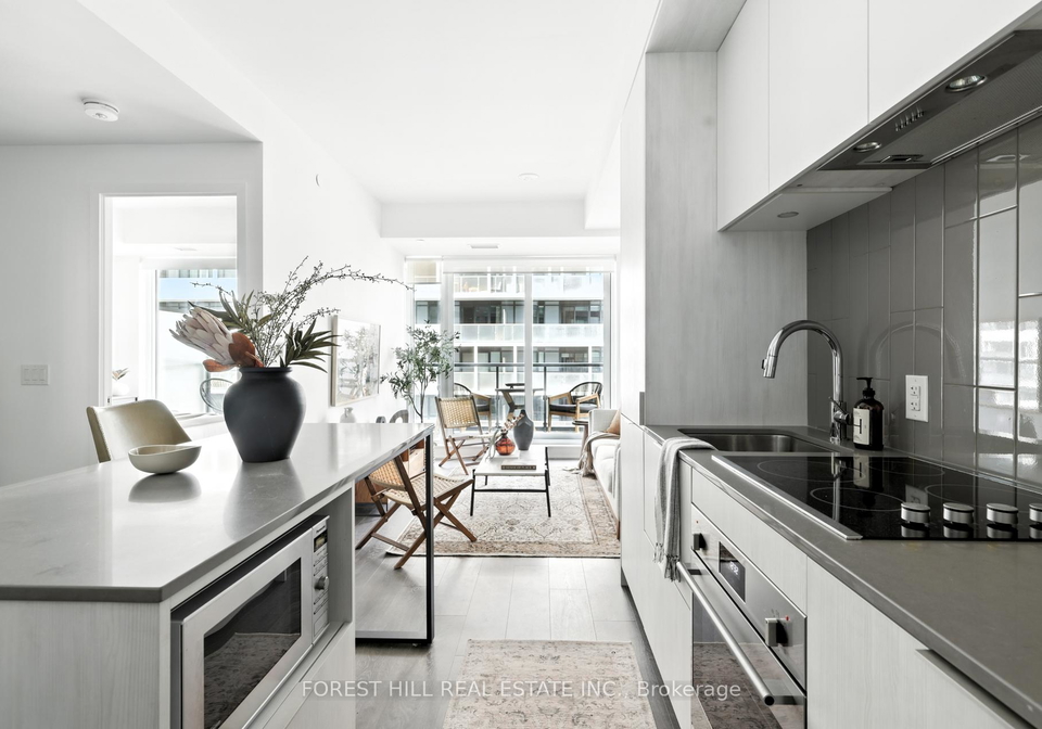 35-tubman-avenue-toronto-ontario-c12365570