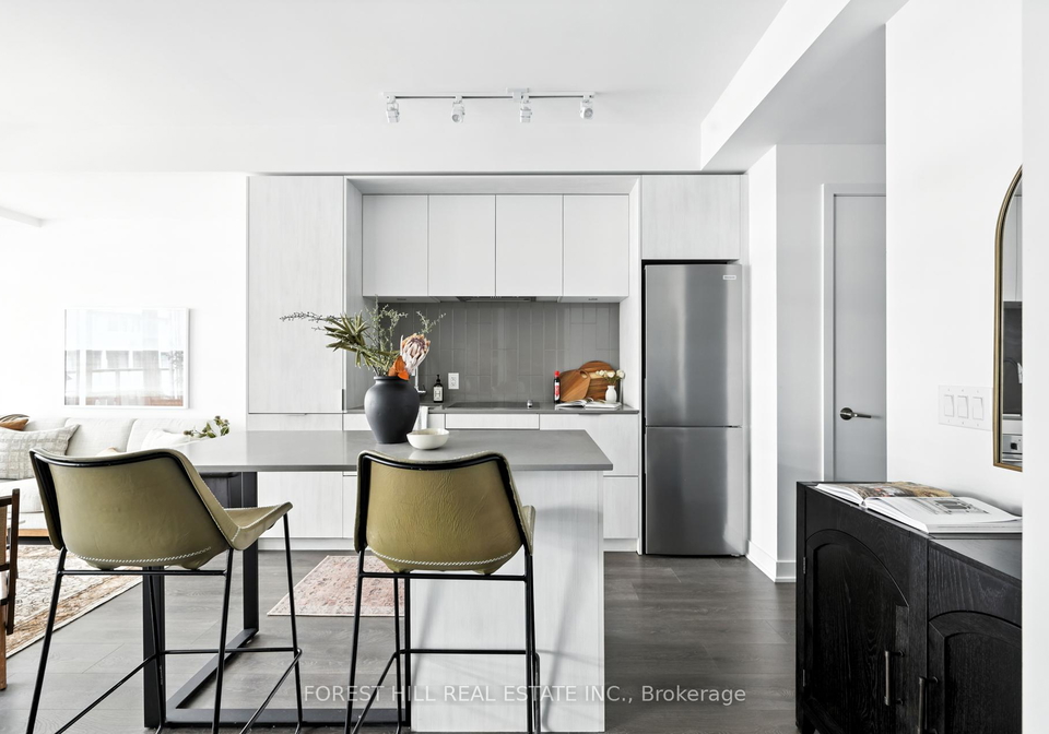 35-tubman-avenue-toronto-ontario-c12365570