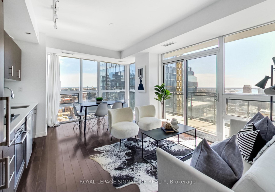 460-adelaide-street-e-toronto-ontario-c12365572