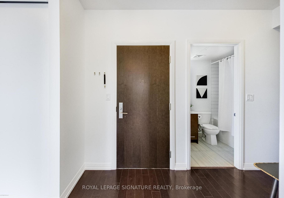 460-adelaide-street-e-toronto-ontario-c12365572