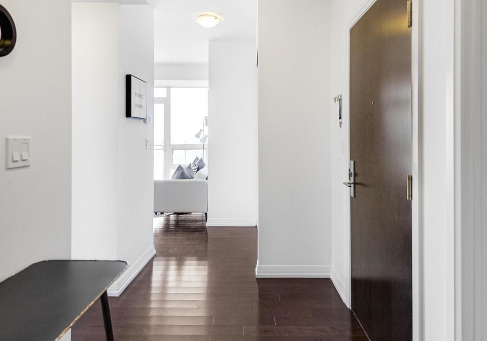 460-adelaide-street-e-toronto-ontario-c12365572
