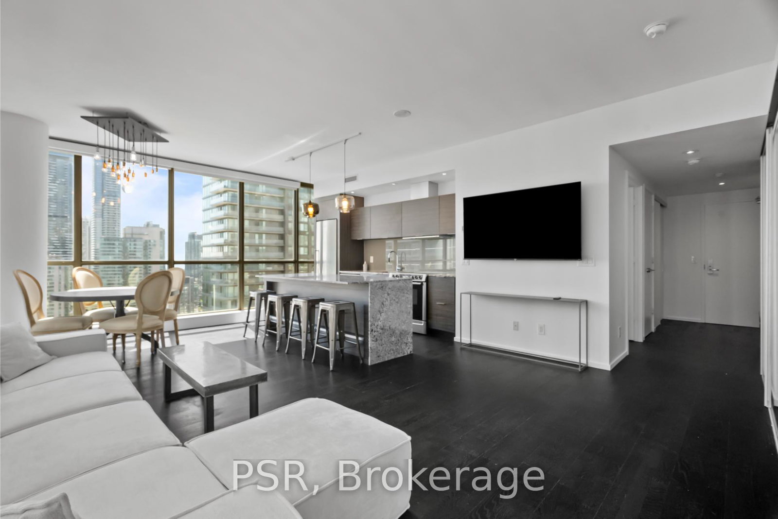 8-charlotte-street-toronto-ontario-c12365574