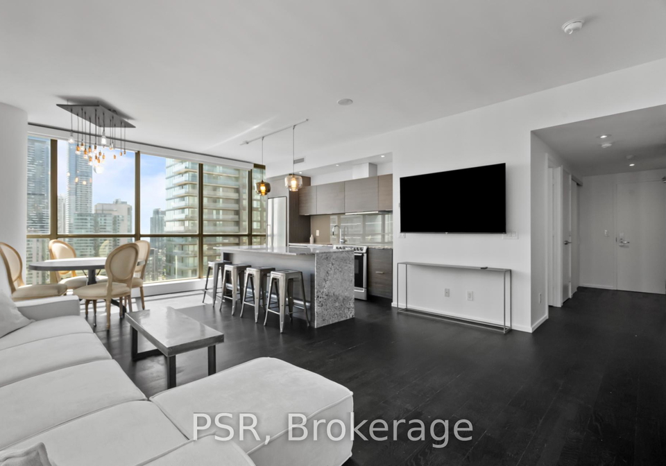 8-charlotte-street-toronto-ontario-c12365574