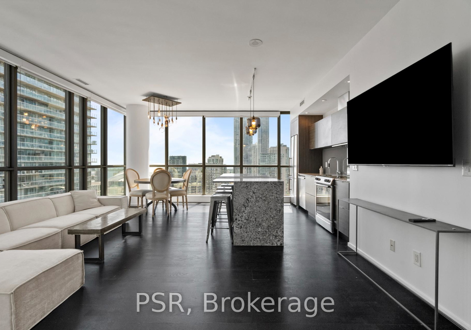 8-charlotte-street-toronto-ontario-c12365574