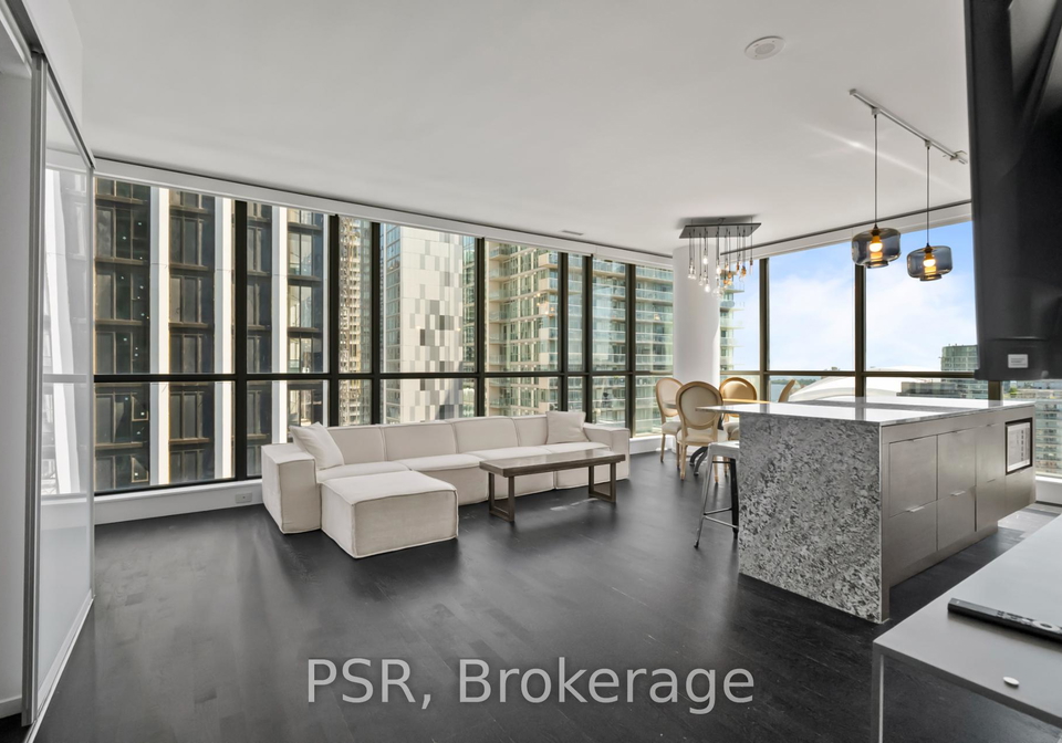 8-charlotte-street-toronto-ontario-c12365574