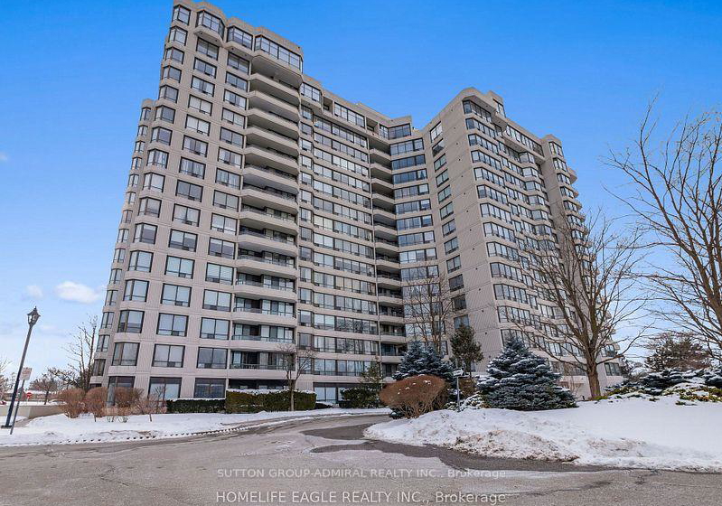 1131-steeles-avenue-w-toronto-ontario-c12365637