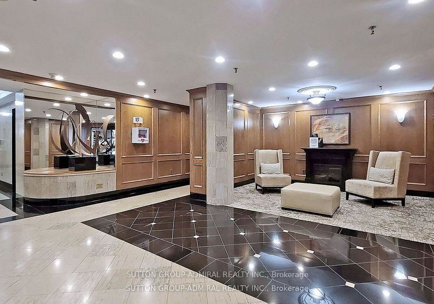 1131-steeles-avenue-w-toronto-ontario-c12365637