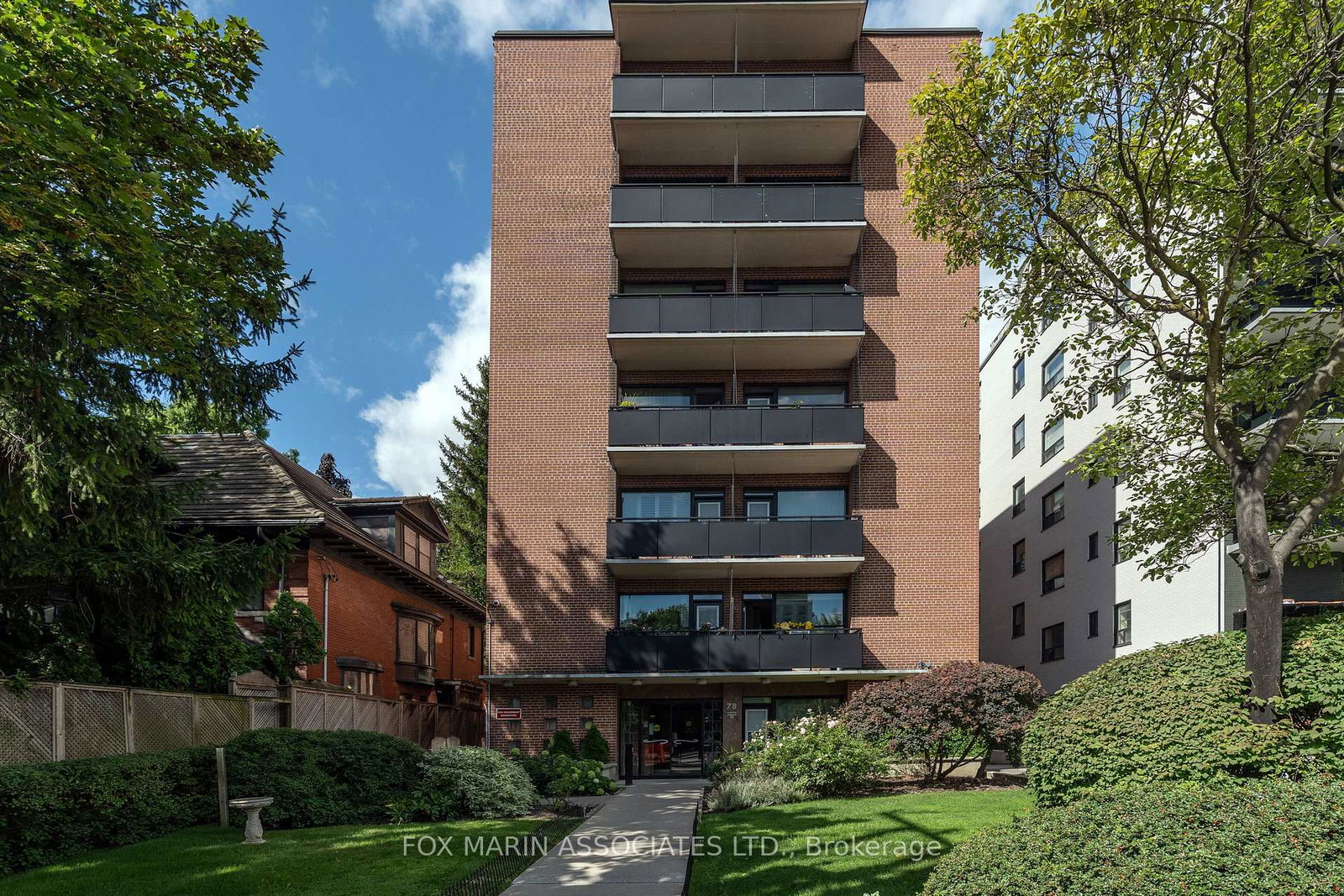 78-warren-road-toronto-ontario-c12365641