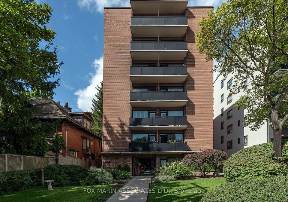 78-warren-road-toronto-ontario-c12365641