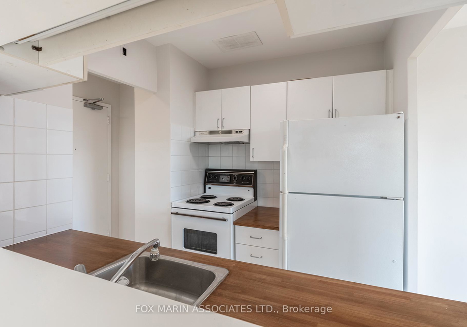 78-warren-road-toronto-ontario-c12365641