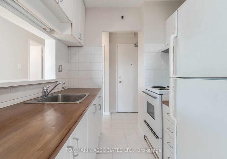 78-warren-road-toronto-ontario-c12365641